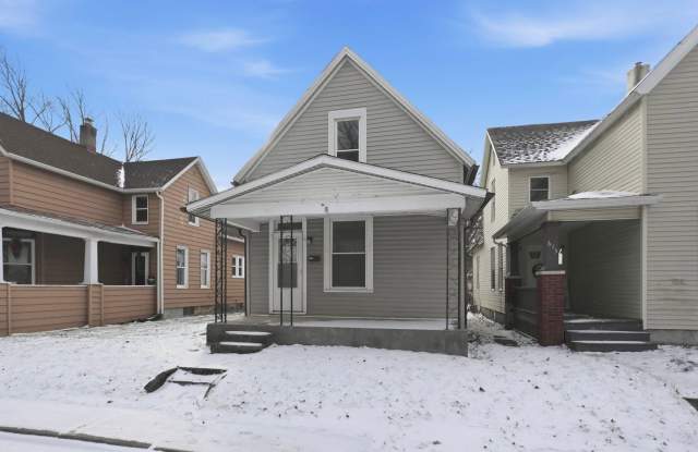 Freshly Renovated 3-Bedroom House photos photos