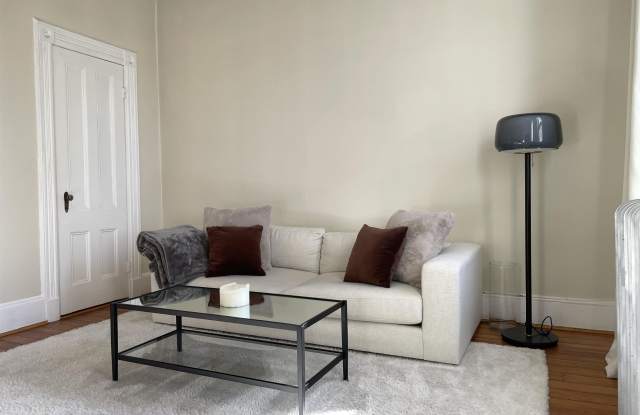 317 22ND ST photos photos