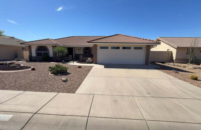 Sunland Springs Village photos photos