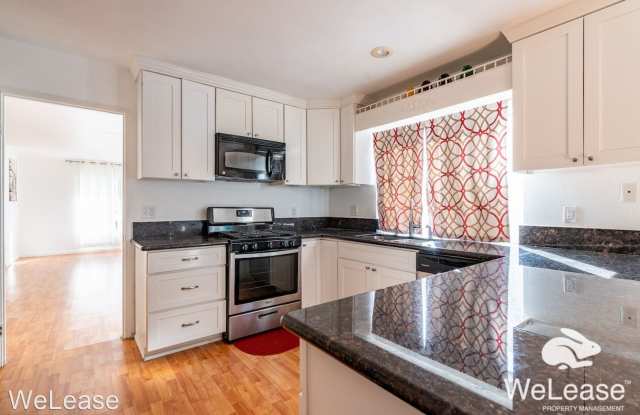 167 Parkcreek Ct Gallery 2