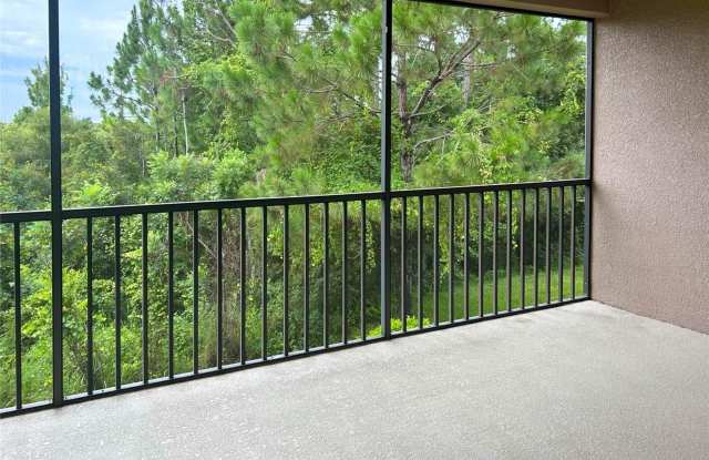 8346 BELLA TIERRA COURT Gallery 3