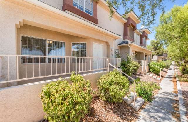 Desert Creek Townhome Retreat! photos photos Desert Creek Townhome Retreat! photos photos