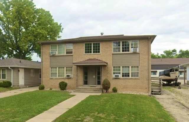 715 W RIDGE Road photos photos 715 W RIDGE Road photos photos