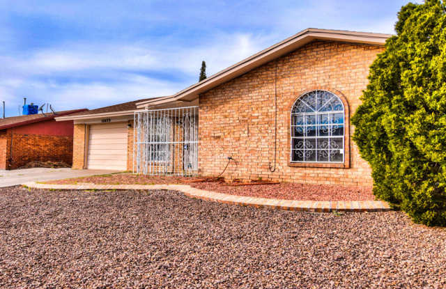 Eastside 3 Bedroom 2 Bath photos photos