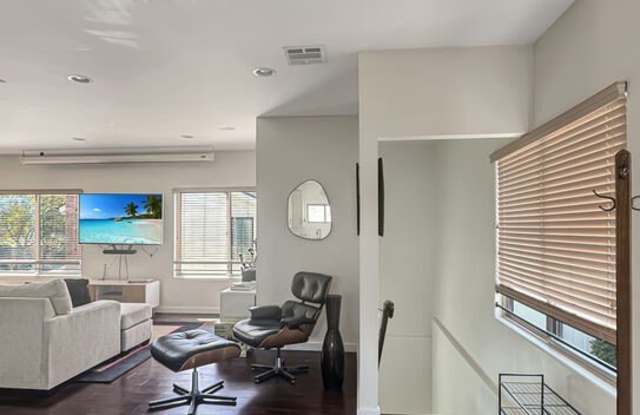 4447 Calhoun Ave photos photos
