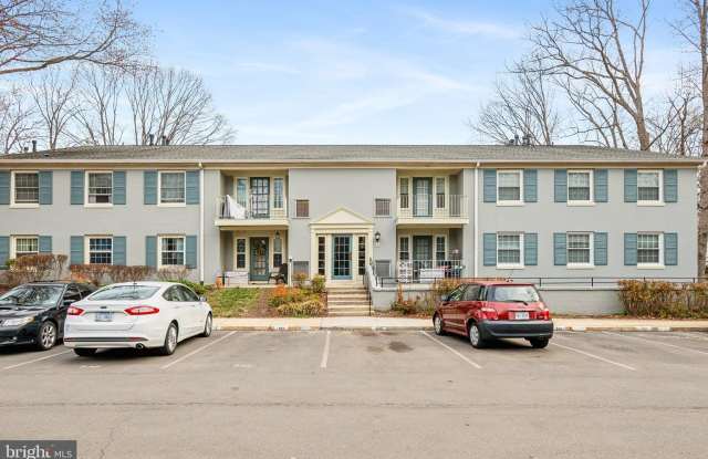 8312-532 KINGSGATE Road photos photos