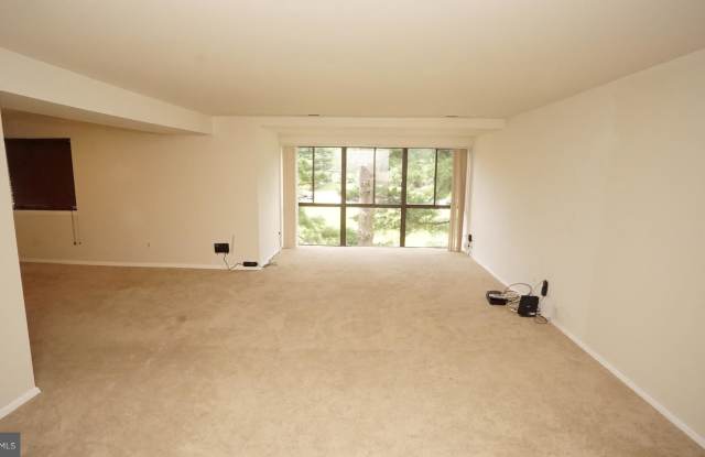 19030 MILLS CHOICE ROAD Gallery 4