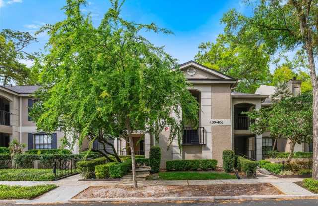 1055 KENSINGTON PARK DRIVE photos photos