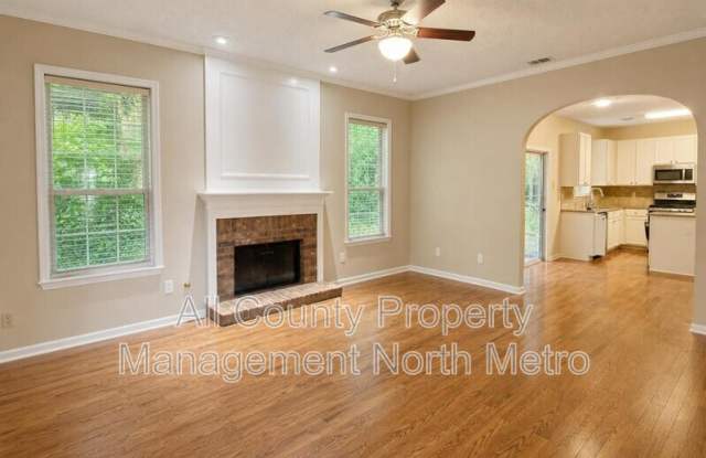 2720 Two Rock Court Gallery 2