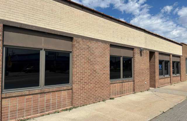 2468 33rd Avenue photos photos