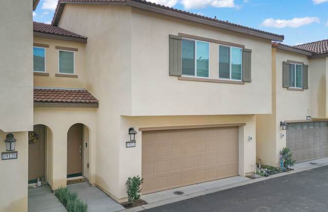 19132 Ash Grove Street photos photos