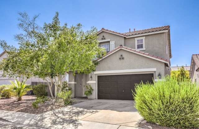 5663 Artesia Lake Court photos photos 5663 Artesia Lake Court photos photos