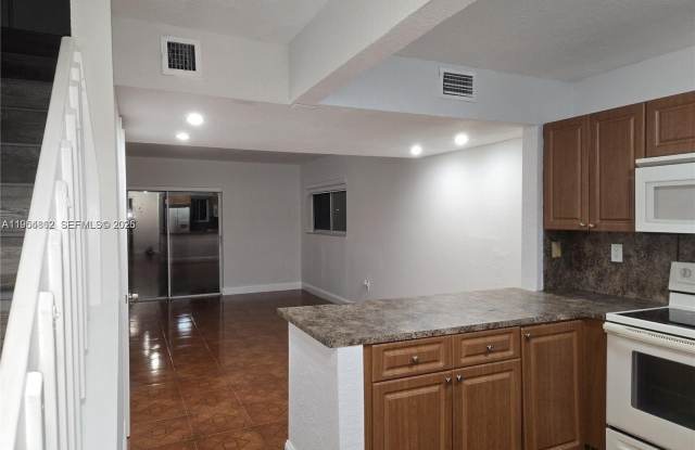 2730 W 76th st photos photos 2730 W 76th st photos photos