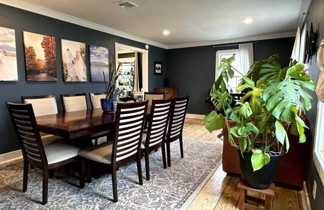 6 Beaver Dam Trail Gallery 4