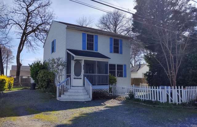 609 MANN ROAD photos photos
