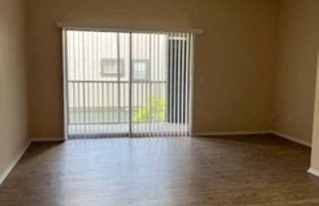 $200 OFF FIRST MONTHS RENT! - The Preserve at Temple Terrace Gallery 3