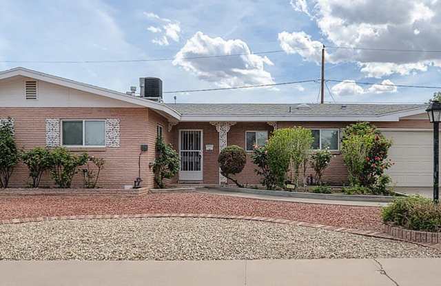 9632 GAIRLOCH Drive photos photos 9632 GAIRLOCH Drive photos photos