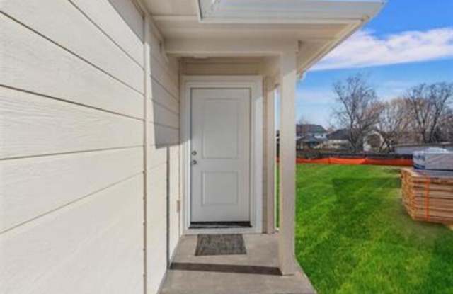 38 South Drifter Loop - 38 South Drifter Loop, Nampa, ID 83651 38 South Drifter Loop - 38 South Drifter Loop, Nampa, ID 83651