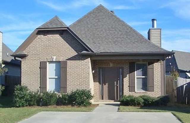 Home For Rent in Moody, AL!! Available to View Now!!! photos photos Home For Rent in Moody, AL!! Available to View Now!!! photos photos