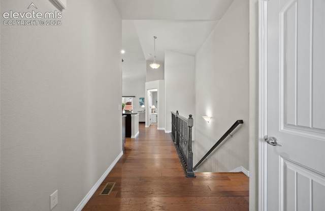 12670 Hiddenwalk Way Gallery 2