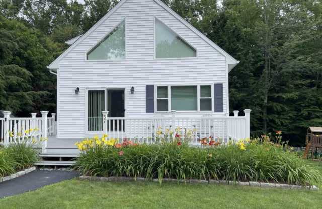 57 Meetinghouse Road photos photos