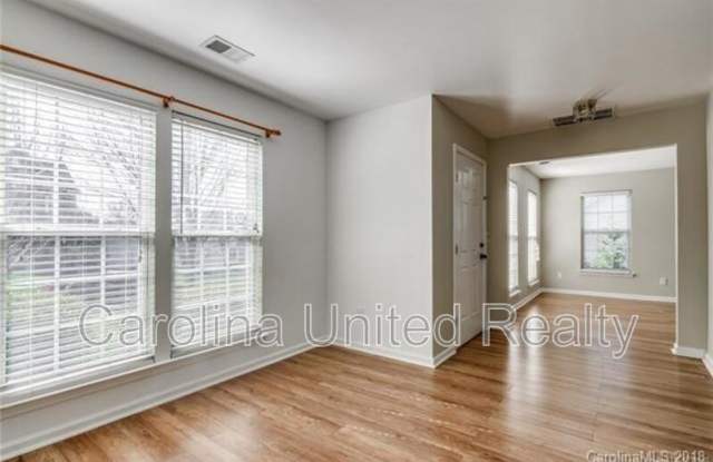 12624 Cardinal Woods Dr Gallery 4