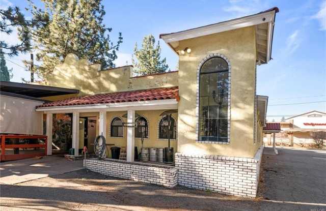 42164 Moonridge Way photos photos