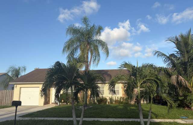 1905 SW 86TH Avenue Gallery 2