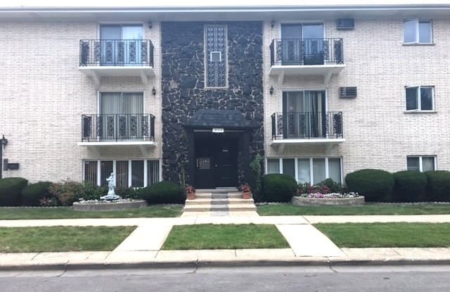 2104 North 74th Court - 2104 North 74th Court, Elmwood Park, IL 60707