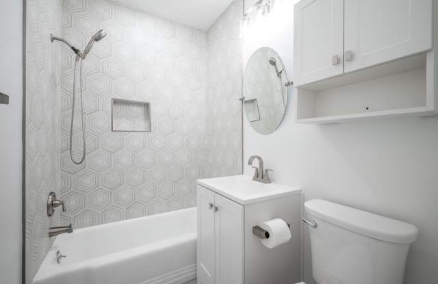750 S Dickerson St photos photos