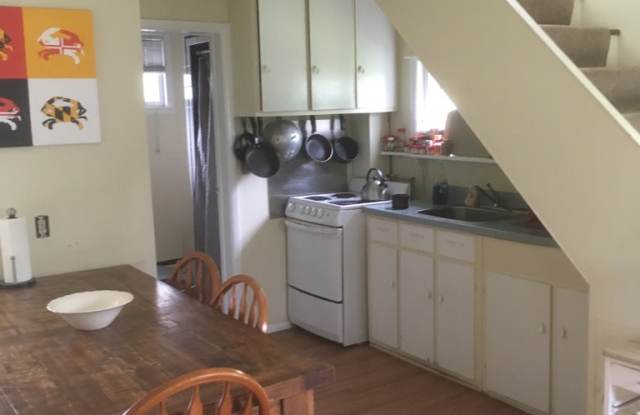 213 A Poplar Ave photos photos 213 A Poplar Ave photos photos