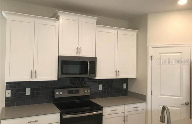 11106 LONGLEAF WOODS DRIVE Gallery 2