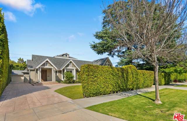 512 N Linden Dr - 512 North Linden Drive, Beverly Hills, CA 90210 512 N Linden Dr - 512 North Linden Drive, Beverly Hills, CA 90210