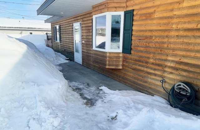 411 PATRIOT DRIVE photos photos