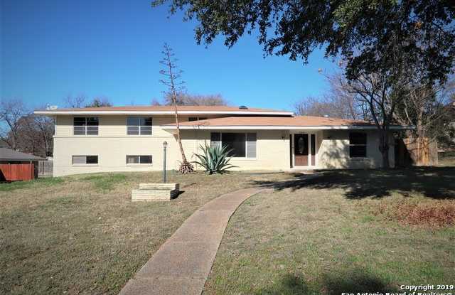 109 Atwater Dr Gallery 3