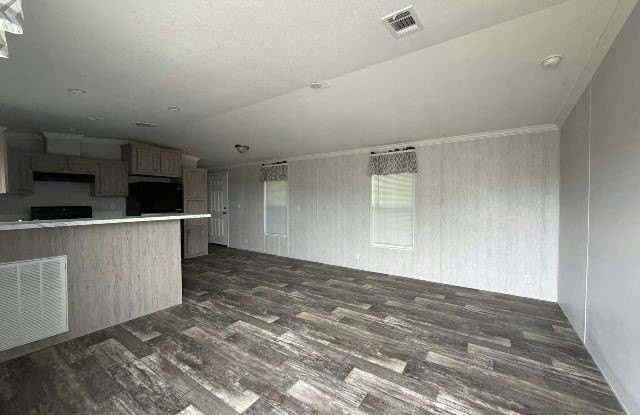 2055 Bren Mar Court Gallery 2