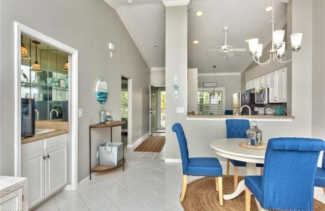 9200 Highland Woods Blvd unit: 1310 photos photos 9200 Highland Woods Blvd unit: 1310 photos photos