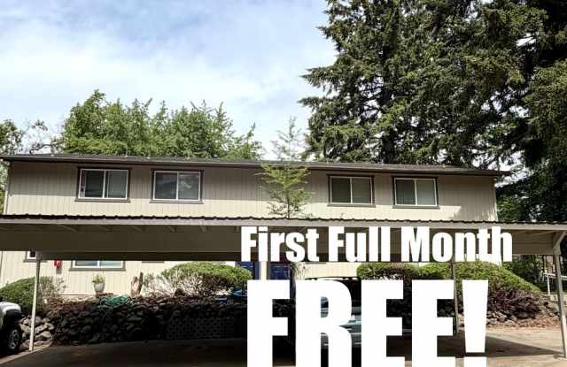 First Full Month FREE! Updated 2 Bedroom University Place Townhome photos photos First Full Month FREE! Updated 2 Bedroom University Place Townhome photos photos