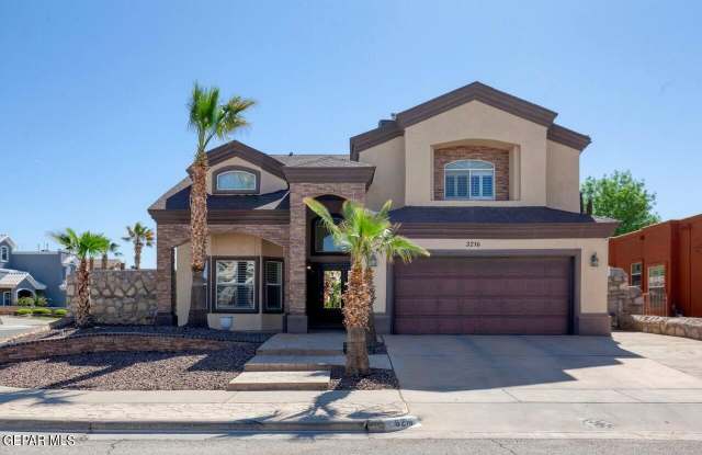 3216 TIERRA PALMA Drive photos photos 3216 TIERRA PALMA Drive photos photos