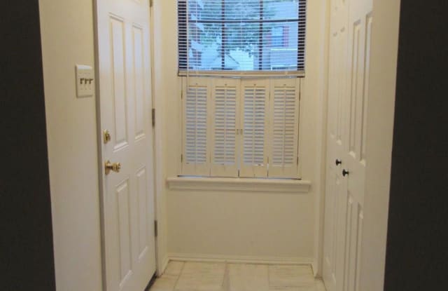 4516 Concord Pl Gallery 3