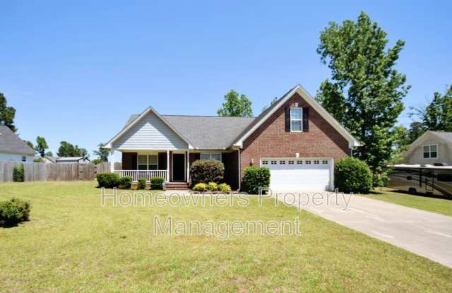 137 Water Wood Ct photos photos