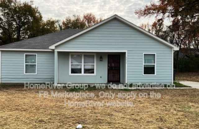 3804 Lake Park Cv photos photos