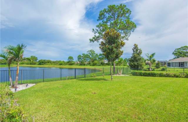 4204 keeson Circle Gallery 3
