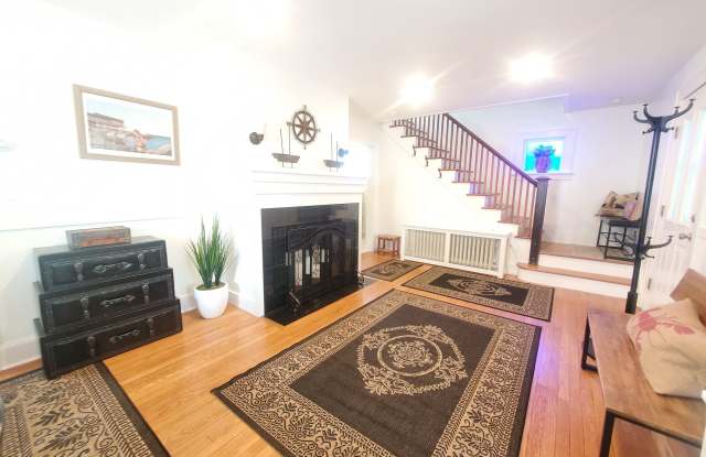 1093 Shippan Avenue photos photos