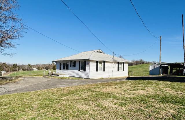 496 County Road 500 photos photos