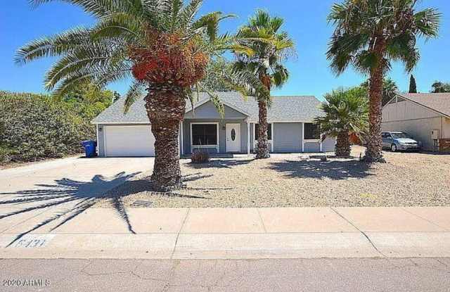 6431 East Sandra Terrace photos photos 6431 East Sandra Terrace photos photos