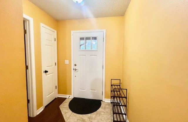 655 County Line Road Niceville, FL 32578 Gallery 3