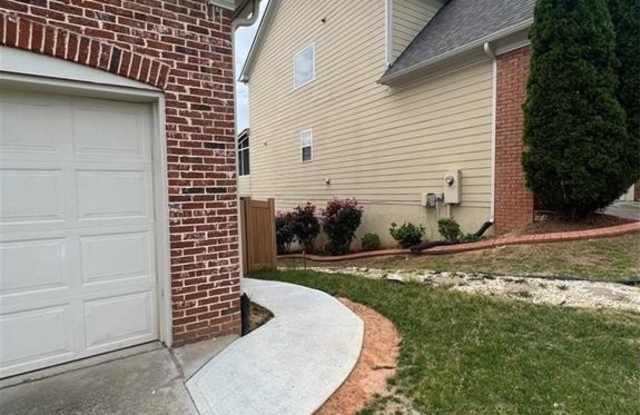 3152 Daleview Way SW photos photos