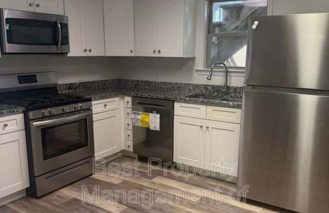 8781 Damron Place Gallery 2