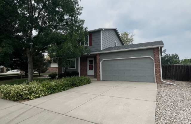 4043 Burr Oak Drive, Loveland photos photos